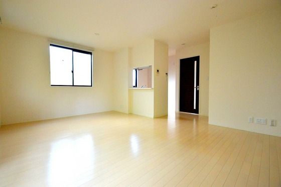 �y���̑������E�X�y�[�X�z�@