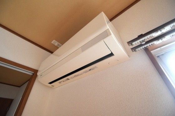 �y���̑��ݔ��z�@