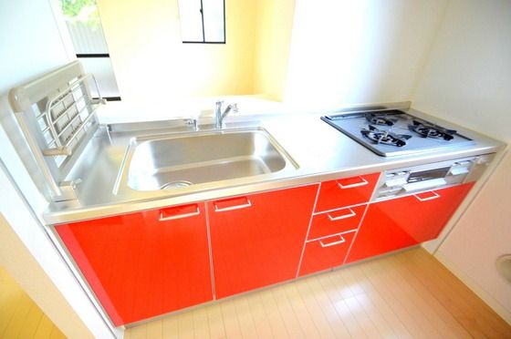 �y�L�b�`���z�@