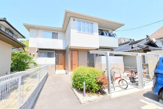 �y�����O�ρz�@