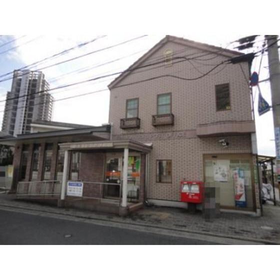 �y���Ӂz�@�X�֋�