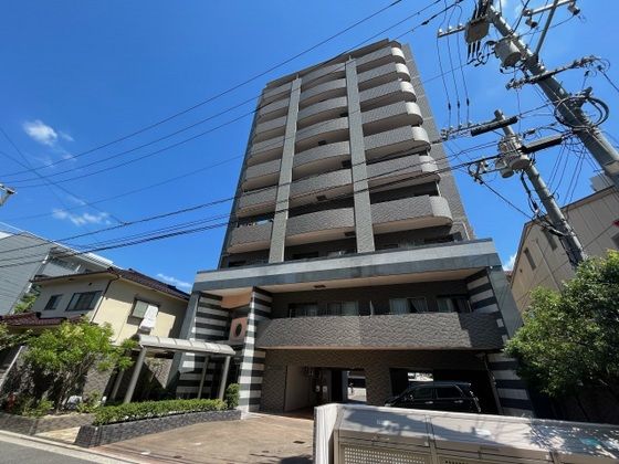 �y�����O�ρz�@