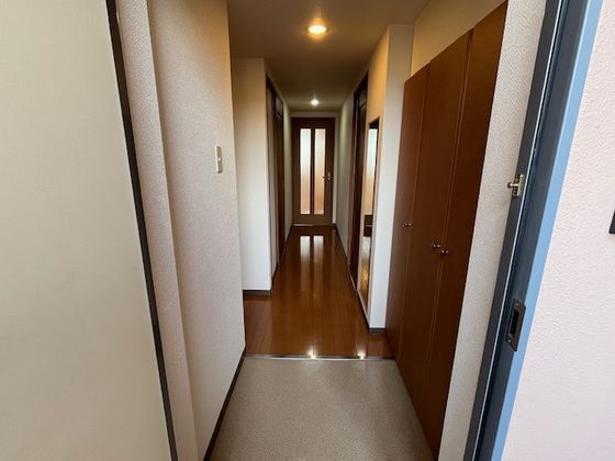 �y���ցz�@