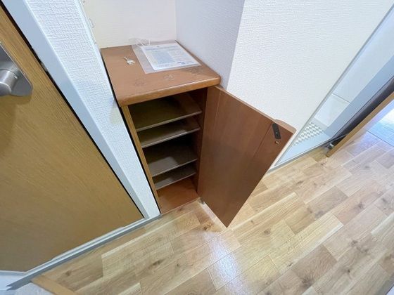 �y���ցz�@