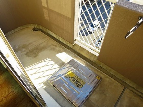 �y�o���R�j�[�z�@