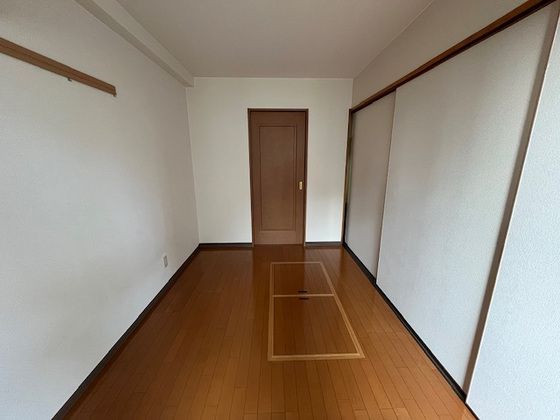 �y���̑������E�X�y�[�X�z�@