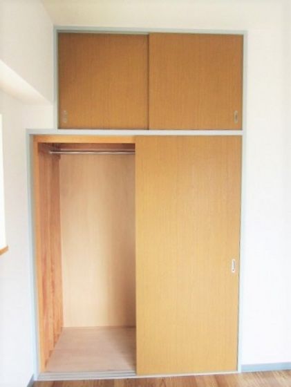 �y���[�z�@