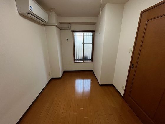 �y���̑������E�X�y�[�X�z�@