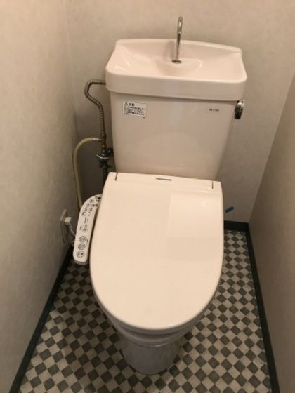 �y�g�C���z�@