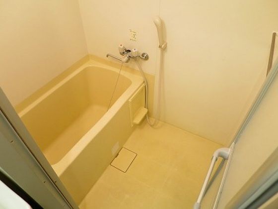 �y�o�X�z�@