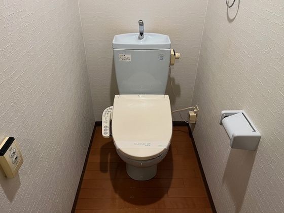 �y�g�C���z�@