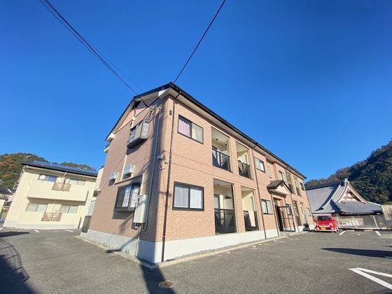 �y�����O�ρz�@