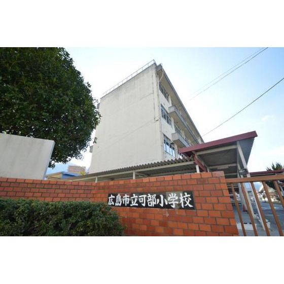 �y���Ӂz�@���w�Z