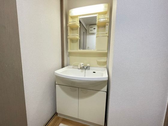 �y���ʏ��z�@