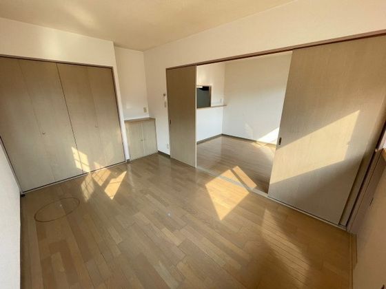 �y���̑������E�X�y�[�X�z�@