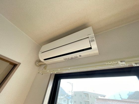 �y���̑��ݔ��z�@