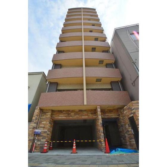 �y�����O�ρz�@�O��