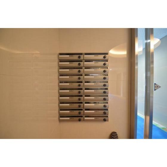 �W���|�X�g