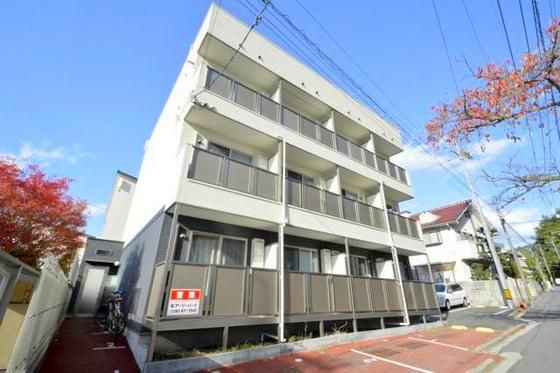 �y�����O�ρz�@