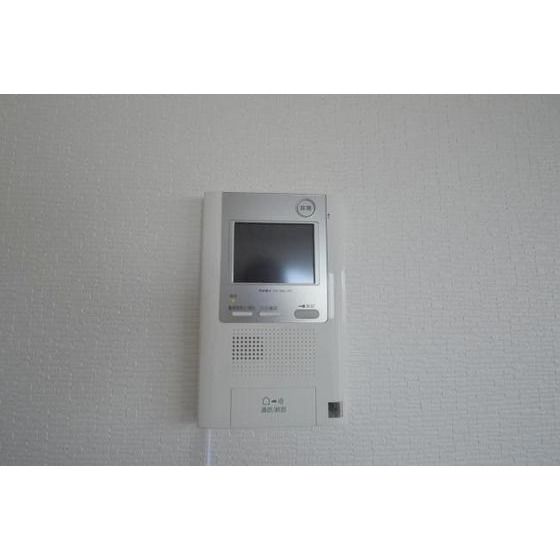 �y�Z�L�����e�B�z�@�s�u���j�^�[