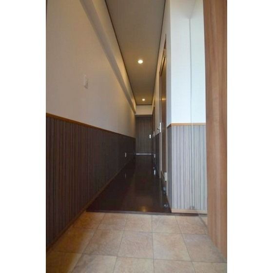 �y���ցz�@����