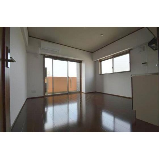 �y�����E���r���O�z�@���r���O8.9��