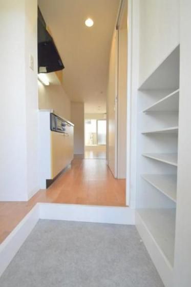 �y���ցz�@