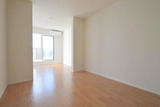 �y���̑������E�X�y�[�X�z�@