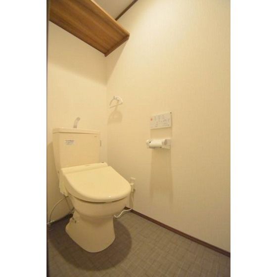 �y�g�C���z�@�������֍��t