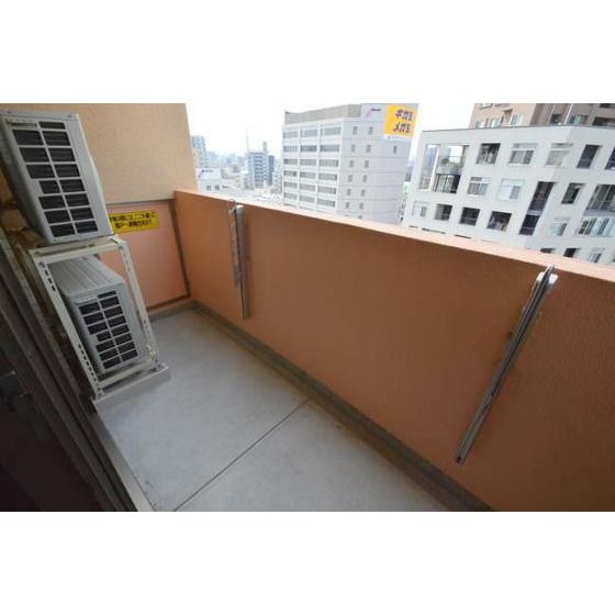 �y�o���R�j�[�z�@�o���R�j�[