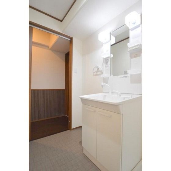 �y���ʏ��z�@���ʁE�E�ߏ�