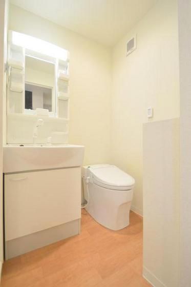 �y���ʏ��z�@