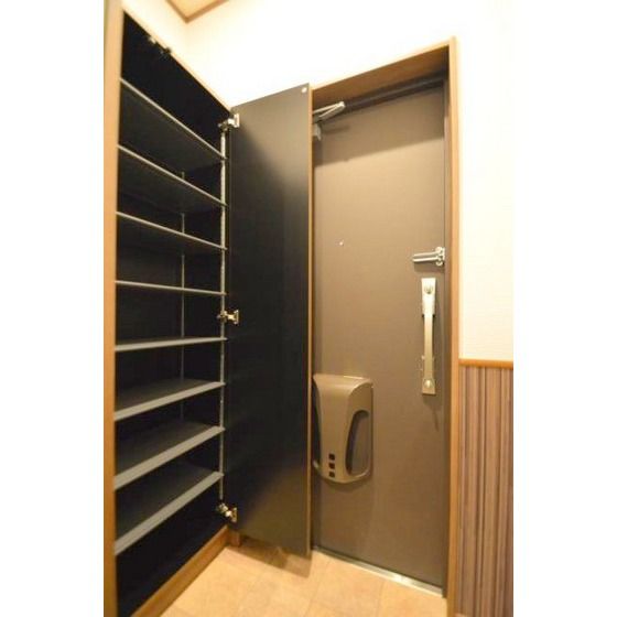 �y���[�z�@�V���[�Y�a�n�w