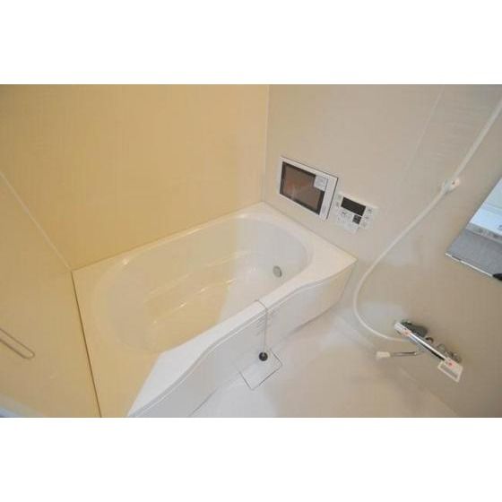 �y�o�X�z�@�o�X���[���i�ǂ������E���������E�����s�u�t�j