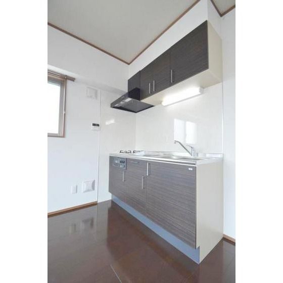 �y�L�b�`���z�@2���K�X�R�����t�V�X�e���L�b�`��