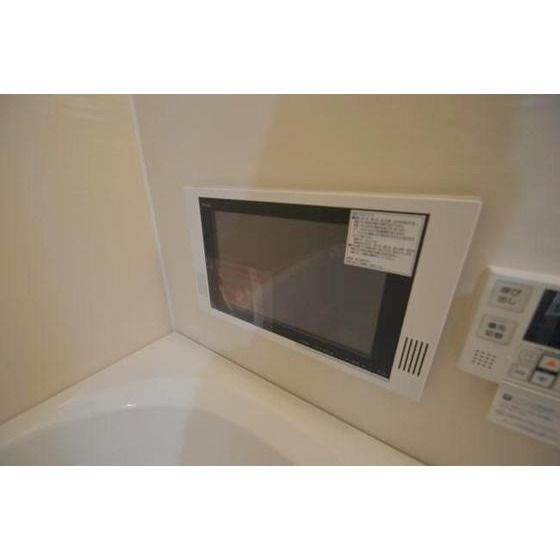 �y���̑��ݔ��z�@�����s�u�t