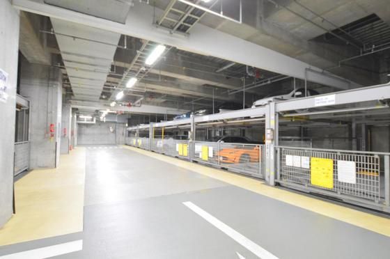 �~�n�����ԏ�