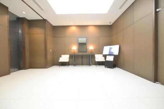 �G���g�����X