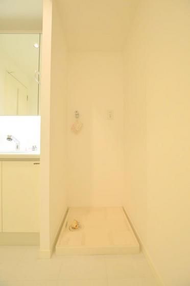 �y���̑��ݔ��z�@��������@�u����