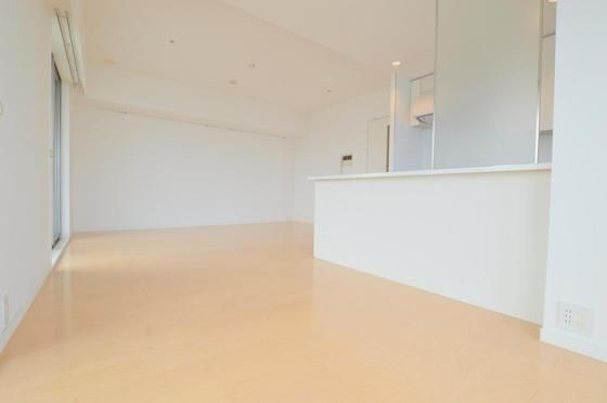 �y�����E���r���O�z�@�L�X16.6���̃��r���O