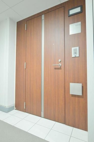 �y�Z�L�����e�B�z�@�x���풓