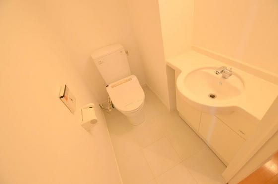 �y�g�C���z�@�E�H�V�����b�g�����ʑ�t���g�C��