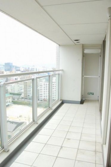 �y�o���R�j�[�z�@�p����2�ʃo���R�j�[