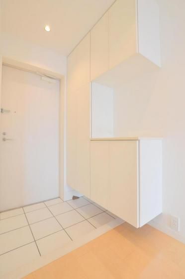 �y���ցz�@���փX�y�[�X