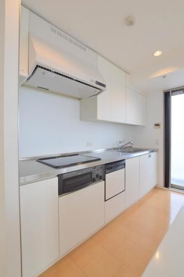 �y�L�b�`���z�@IH�N�b�L���O�q�[�^�[3���E�H���t��