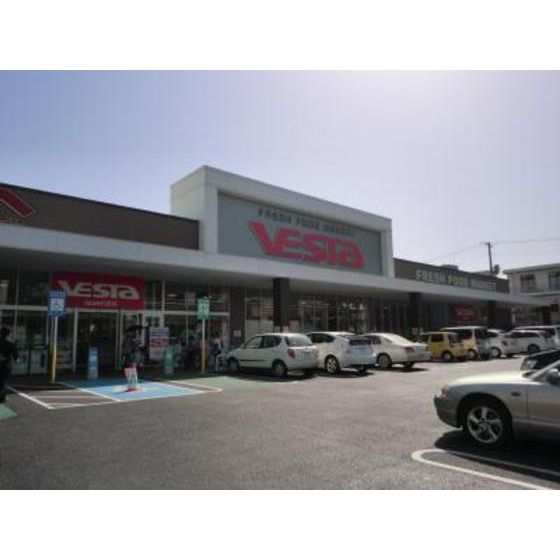 �y���Ӂz�@�X�[�p�[