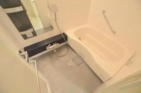 �y�o�X�z�@24���Ԋ��C�E�ǂ������@�\�t��