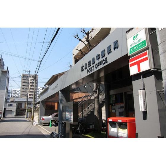 �y���Ӂz�@�X�֋�