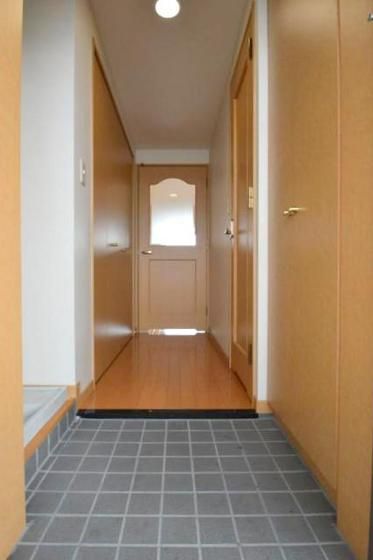 �y���ցz�@���փV���[�Y�{�b�N�X�L��