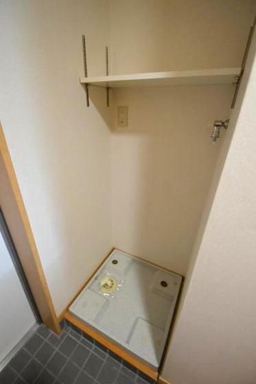 �y���̑��z�@��������@�u��!!